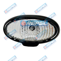 Farol John Deere RE269637 John Deere RE269636