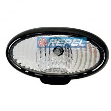 Farol Hella 1GB996186061 Farol Hella 1GB996186061