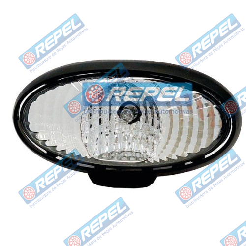 Farol John Deere RE269637 John Deere RE269636