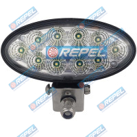 Farol Auxiliar Hella 1GB996386021 Hella 1GB.996.386-021 Farol Auxiliar Hella 1GB996386021 Hella 1GB.996.386-021