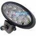 Farol Auxiliar Hella 1GB996386021 Hella 1GB.996.386-021