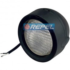 Farol Auxiliar Hella 1GM99613461 Volvo RM134067641 Volvo 13406764