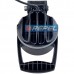 Farol Auxiliar Hella 1GM996136521 Hella 1GM996136-521