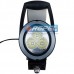 Farol Auxiliar Hella 1GM996136521 Hella 1GM996136-521
