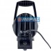 Farol Auxiliar Hella 1GM996136521 Hella 1GM996136-521