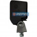Farol Auxiliar Hella 1G0996588201 Hella 1GA996588201