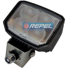 Farol Auxiliar Hella 1G0996588201 Hella 1GA996588201