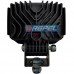 Farol Auxiliar Hella 1G0996588201 Hella 1GA996588201