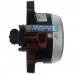 Farol Principal Incomagri 2014705