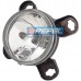 Farol Principal Incomagri 2014705