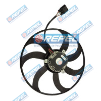 Eletroventilador 1K0959455EF