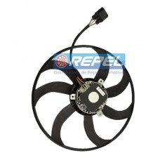 Eletroventilador 1K0959455EF