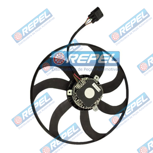 Eletroventilador 1K0959455EF