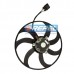 Eletroventilador 1K0959455EF