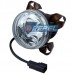 Farol Principal Agco ACW1276100 Agco 7104913M91Agco 4287182M1 Fendt G931900020150