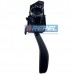 Chave Seta e Limpador VW 1S0953507C9B9