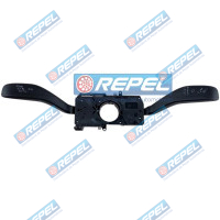 Chave Seta e Limpador VW 1S0953507C9B9