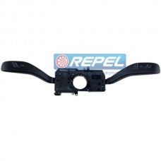 Chave Seta e Limpador VW 1S0953507C9B9