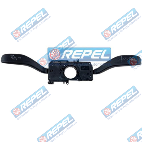 Chave Seta e Limpador VW 1S0953507C9B9