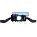 Chave Seta e Limpador VW 1S0953507C9B9