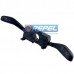 Chave Seta e Limpador VW 1S0953507C9B9