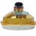 Farol Principal Hella 1T0998583007 Valtra 63346550 Valtra 63491300 