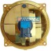 Farol Principal Hella 1T0998583007 Valtra 63346550 Valtra 63491300 