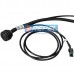 Chicote Elétrico Megawhip 20.100.023 OXBO 74111