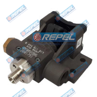 Dosador Arla Scania 1753208