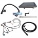Kit Upgrade Piloto Raven 2001BR 