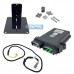 Kit Upgrade Piloto Raven 2001BR 