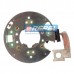 Porta Escova Bosch 2004336111