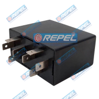 Rele Comutador Scania 2005179 Scania 1327013 Scania 1504270