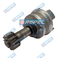 Planetária Partida Bosch 2006382404