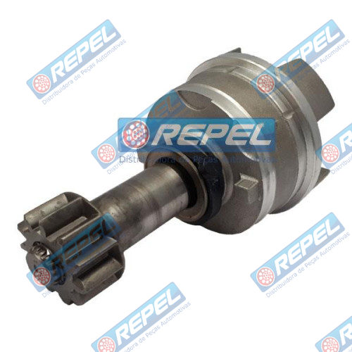 Planetária Partida Bosch 2006382404