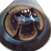 Conjunto Carcaça + Bobina + Porta Escova Partida Bosch 24V Scania 124 Série P/G/R/T 2008> Com Bobina de Cadarco
