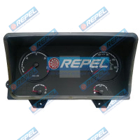 Painel Instrumento Scania 2007183 2052209 1946410 