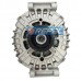 Alternador Valeo TG23C017 MBB A6461540802 