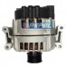 Alternador Valeo TG23C017 MBB A6461540802 