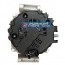 Alternador Valeo TG23C017 MBB A6461540802 