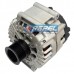 Alternador Valeo TG23C017 MBB A6461540802 