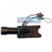 Chave Controle Caterpillar 2010211 Caterpillar 201-0211