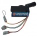Chave Controle Caterpillar 2010211 Caterpillar 201-0211