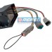 Chave Controle Caterpillar 2010211 Caterpillar 201-0211