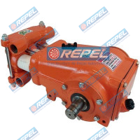 Bomba Pistão Jacto 110239