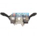Chave Seta e Limpador Hyundai Tucson 2006 a 2013 Kia Sportage 2006> I30
