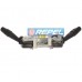 Chave Seta e Limpador Hyundai Tucson 2006 a 2013 Kia Sportage 2006> I30