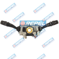 Chave Seta e Limpador Hyundai Tucson 2006 a 2013 Kia Sportage 2006> I30