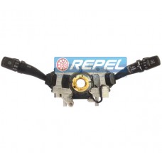 Chave Seta e Limpador Hyundai Tucson 2006 a 2013 Kia Sportage 2006> I30