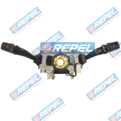 Chave Seta e Limpador Hyundai Tucson 2006 a 2013 Kia Sportage 2006> I30